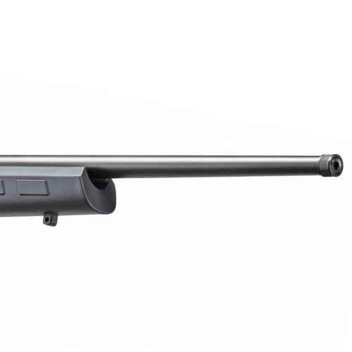 Карабин охотничий CZ457 Synthetic, кал .22LR, ствол 20''