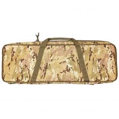 Чехол Shapoval-shop для AR15, 90х30х9 см, шлейки, мультикам