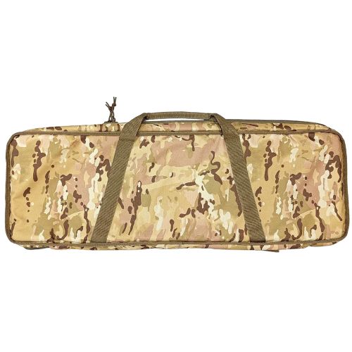Чехол Shapoval-shop для AR15, 90х30х9 см, шлейки, мультикам