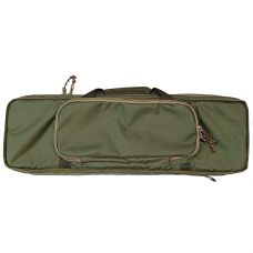 Чехол Shapoval-shop для BTS12, 85х25х9 см, шлейки, хаки