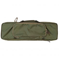 Чехол Shapoval-shop для BTS12, 85х25х9 см, шлейки, хаки