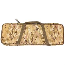 Чехол Shapoval-shop для AR15, 90х30х9 см, с ремнем, мультикам