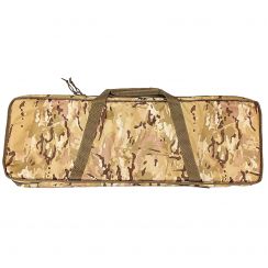 Чехол Shapoval-shop для AR15, 90х30х9 см, с ремнем, мультикам