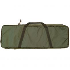 Чехол Shapoval-shop для AR15, 90х30х9 см, шлейки, хаки