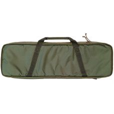 Чехол Shapoval-shop для ружья Hatsan BTS12, 85х25х9 см, хаки