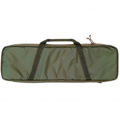 Чехол Shapoval-shop для ружья Hatsan BTS12, 85х25х9 см, хаки