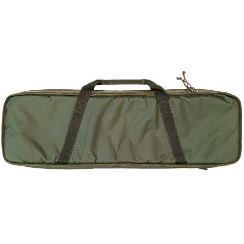 Чехол Shapoval-shop для ружья Hatsan BTS12, 85х25х9 см, хаки