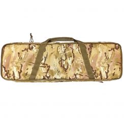 Чехол Shapoval-shop для ружья Hatsan BTS12, 85х25х9 см, мультикам
