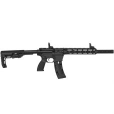 Карабин Retay RA 15-22 Polymer M-LOK кал. 22 LR