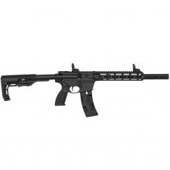 Карабин Retay RA 15-22 Polymer M-LOK кал. 22 LR