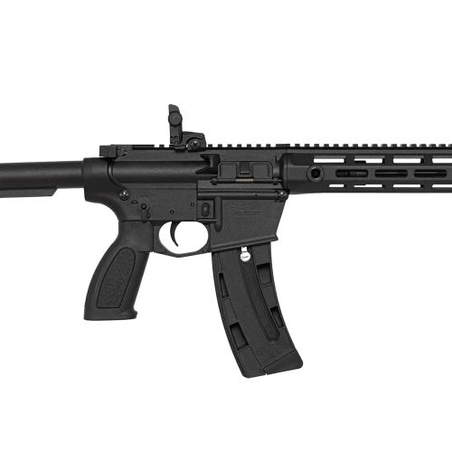 Карабин Retay RA 15-22 Polymer M-LOK кал. 22 LR