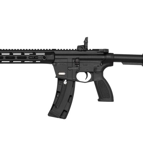 Карабин Retay RA 15-22 Polymer M-LOK кал. 22 LR