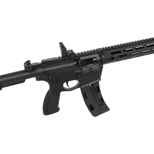 Карабин Retay RA 15-22 Polymer M-LOK кал. 22 LR