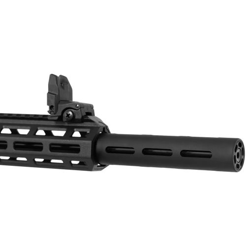 Карабин Retay RA 15-22 Polymer M-LOK кал. 22 LR