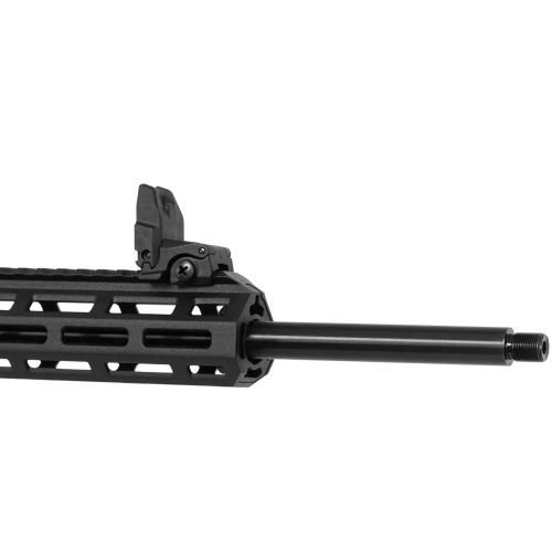 Карабин Retay RA 15-22 Polymer M-LOK кал. 22 LR