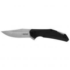 Складной нож Kershaw Camshaft