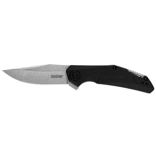 Складной нож Kershaw Camshaft