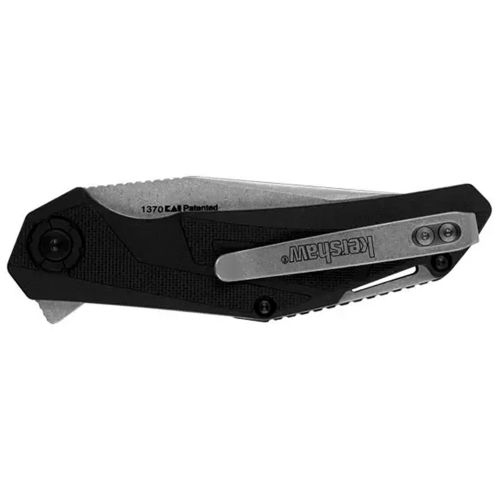 Складной нож Kershaw Camshaft