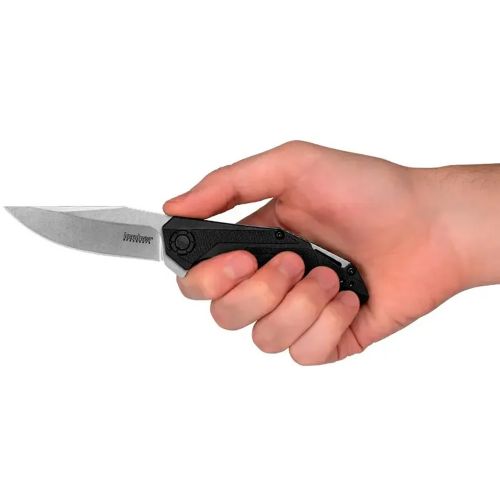 Складной нож Kershaw Camshaft