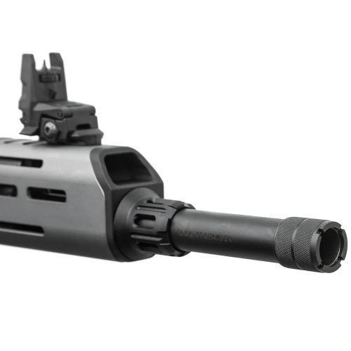  Ружье охотничье Armsan RS-23 кал. 12, ствол 47 см