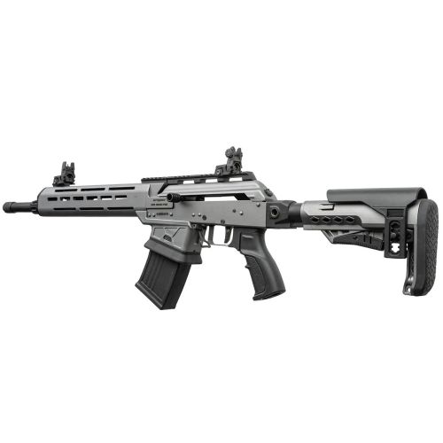  Ружье охотничье Armsan RS-23 кал. 12, ствол 47 см