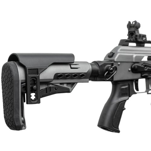  Ружье охотничье Armsan RS-23 кал. 12, ствол 47 см