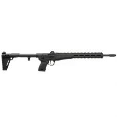 Карабин нарезной KelTec SUB2000 GEN3, кал.9x21 мм, 17,5''
