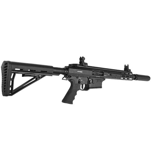 Ружье FD-12S 12/76, ствол 47 см