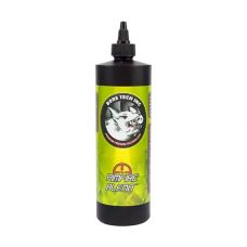 Средство для чистки Bore Tech RIMFIRE BLEND, 473 мл