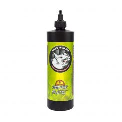 Средство для чистки Bore Tech RIMFIRE BLEND, 473 мл