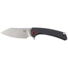Cкладной нож Skif Jock Jr SW Black