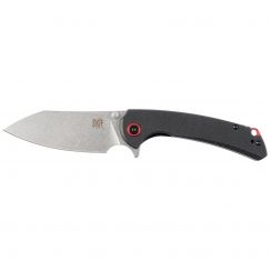 Складаний ніж Skif Jock Jr SW Black
