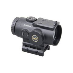 Прицел призматический Vector Optics Paragon 4x24 Micro