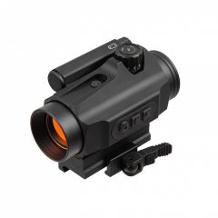 Прицел коллиматорный Vector Optics Nautilus 1x30 QD 3 MOA