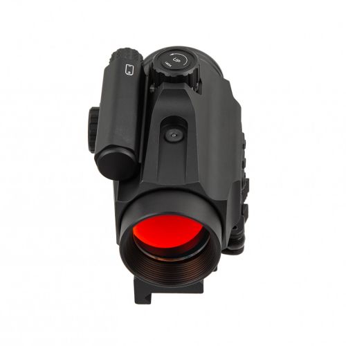 Прицел коллиматорный Vector Optics Nautilus 1x30 QD 3 MOA