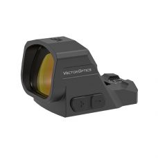  Прицел коллиматорный Vector Optics Frenzy-X 1x24x29 MRS GenII 6 MOA