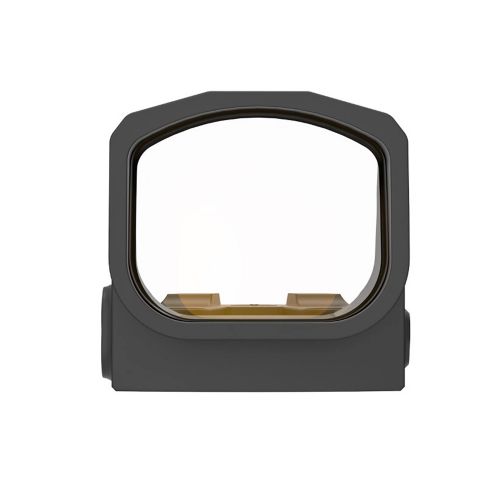  Прицел коллиматорный Vector Optics Frenzy-X 1x24x29 MRS GenII 6 MOA