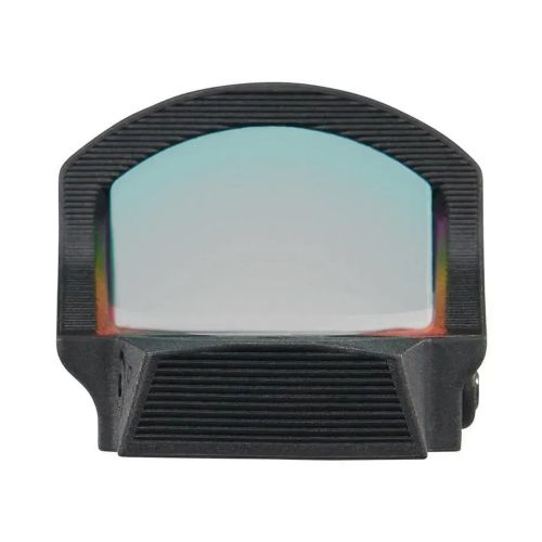 Прицел коллиматорный Sig Optics ROMEO-RS, PRO, 6 MOA DOT