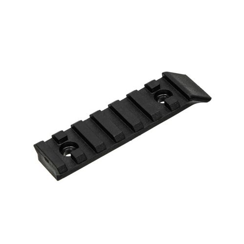 Ружье гладкоствольное Mossberg M590 Flex кал. 12, Synthetic Matte
