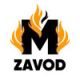 Mzavod (Украина)