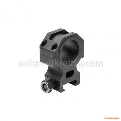 Кільця для кріплення оптики NC STAR medium, 30mm