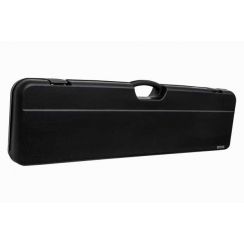 Кейс Negrini 1603ISI, замок- кодовий, 93.5 х 25 х 7 см
