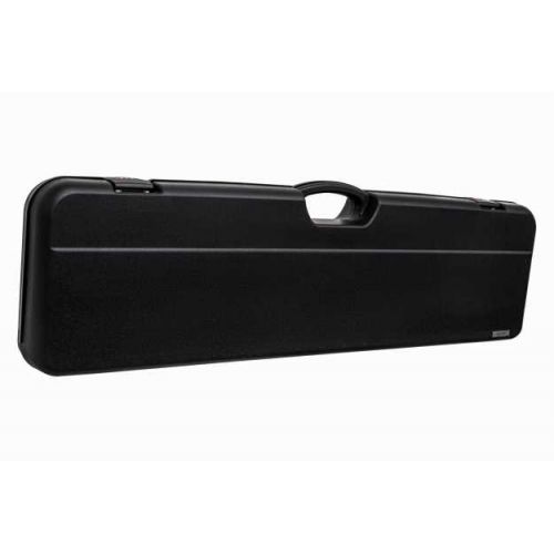 Кейс Negrini 1603ISI, замок - кодовий, 93.5 х 25 х 7 см Кейс Negrini 1603ISI, замок - кодовий, 93.5 х 25 х 7 см