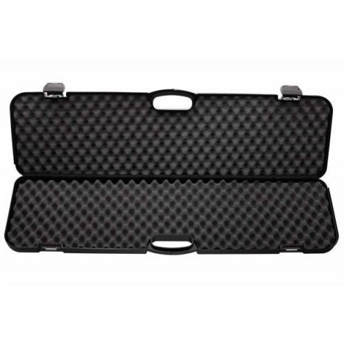 Кейс Negrini 1603ISI, замок - кодовий, 93.5 х 25 х 7 см 