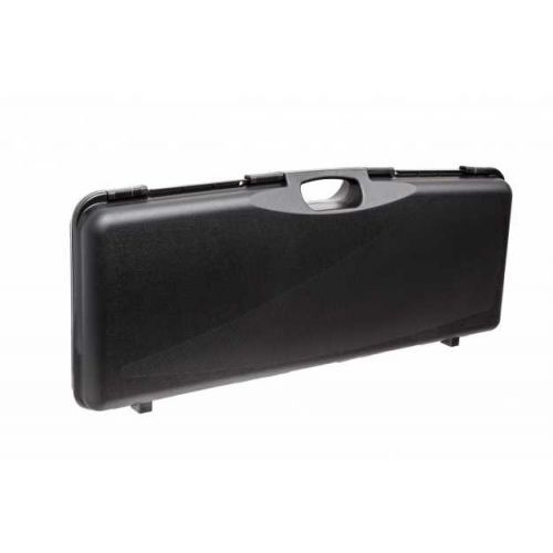Кейс Negrini 1604SEC, замки - слайдеры, 82 x 29.5 x 8.5 см Кейс Negrini 1604SEC, замки - слайдеры, 82 x 29.5 x 8.5 см