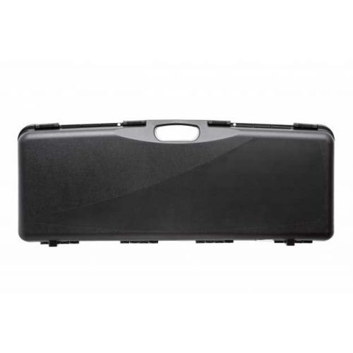 Кейс Negrini 1604SEC, замки - слайдеры, 82 x 29.5 x 8.5 см