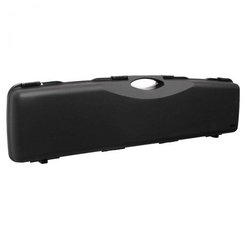 Кейс для оружия Negrini 1642SEC, замки - слайдеры, 103,5 x 24 x 10 Кейс для оружия Negrini 1642SEC, замки - слайдеры, 103,5 x 24 x 10