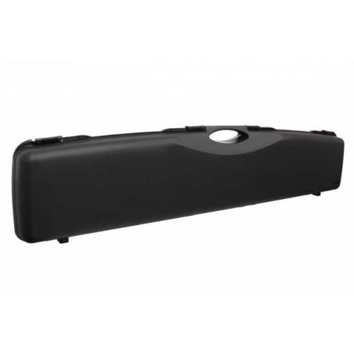 Кейс Negrini 1643SEC, замки - слайдери, 120 x 22 x 10 см Кейс Negrini 1643SEC, замки - слайдери, 120 x 22 x 10 см