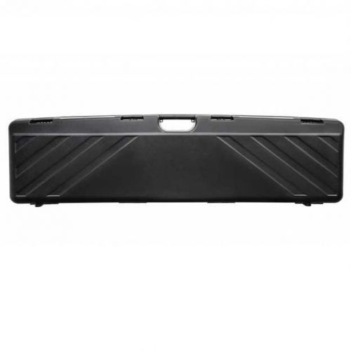 Кейс для зброї Negrini 1685ISY, замки - Push Pull, 116,5x27,5x9,5 см 
