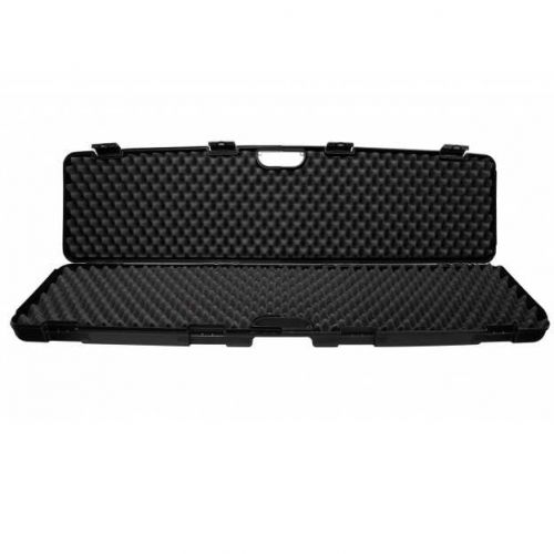 Кейс для зброї Negrini 1685ISY, замки - Push Pull, 116,5x27,5x9,5 см 